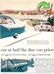 Ford 1955 388.jpg